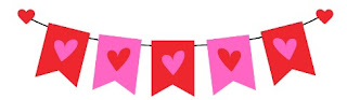 Valentine's Divider ©BionicBasil® 2023 bunting.jpg