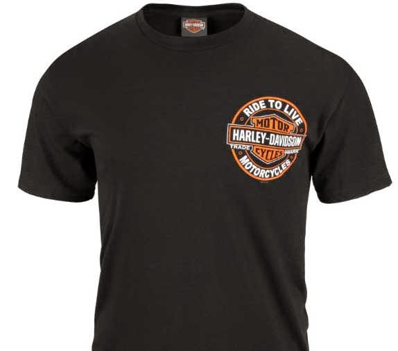 http://www.adventureharley.com/harley-davidson-t-shirt-well-respected