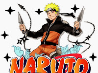 Game Naruto Fight: Shadow Blade X APK Terbaru