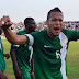 Troost-Ekong reveals how Sunday Oliseh almost killed his, Leon Balogun’s career in Super Eagles