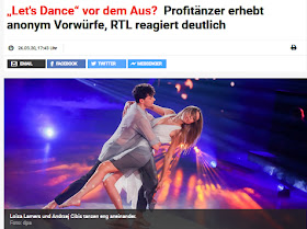 https://www.express.de/news/promi-und-show/-let-s-dance--vor-dem-aus--profitaenzer-erhebt-anonym-vorwuerfe--rtl-reagiert-deutlich-36470826