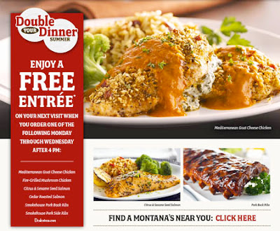 Printable coupon, Printable coupons, Coupons printable, Coupon codes, Coupons for, Applebees, And coupons, Coupons and, Chilis, Coupon printable, Ihop, Restaurant week, Free coupons, Coupons free, Coupons for free