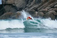 surf30 corona open mexico Marks C 21MEXTOD 2050