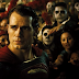 BATMAN VS SUPERMAN : DAWN OF JUSTICE OFFICIAL #TRAILER