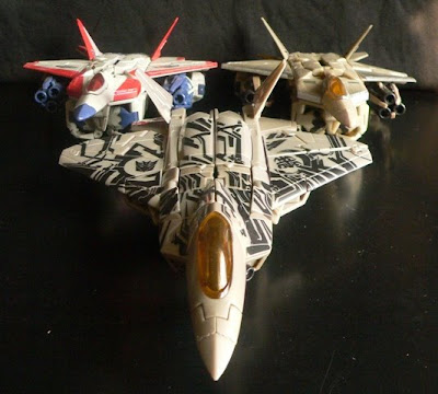 It's 2009 now, and I FINALLY HAVE A COOL NEW JET MODE! CHECK IT OUT!