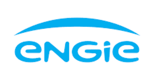 A ENGIE Energy Access (EAA) esta a recrutar Coordenador da Linha de Apoio ao Cliente