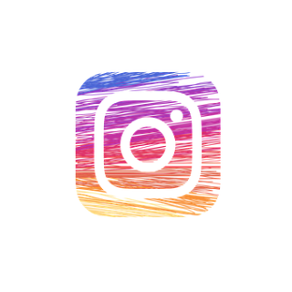 how to get more followers on instagram in hindi