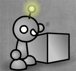 Light Bot walkthrough
