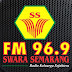 Swara+Semarang