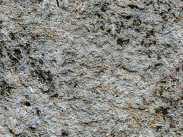 Rock rough contrast stone texture