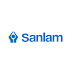 40 Job Opportunities at Sanlam, Afisa Mauzo (Resident sales executives)