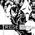 Book Review: Trese (Cases 1 to 4)