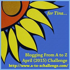 http://www.a-to-zchallenge.com/