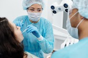 Implanturi dentare ieftine, numai în clinica stomatologică Stoma Urgent 