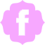Follow Haakkamer7 on Facebook
