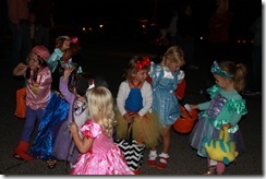 trick or trunk 039