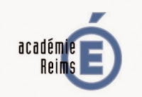 http://www.ac-reims.fr/laction-educative/action-culturelle.html