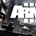 ARMA 3 V2.08.149102-P2P   Torrent – Download