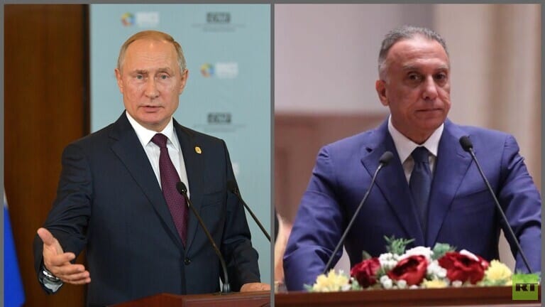 -روسيا-العراق-سوق-النفط