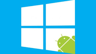 How to Sync Android phone to windows 10