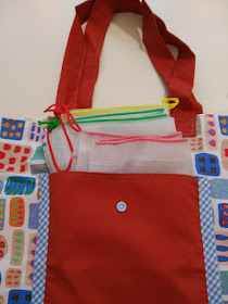 bolsas compra, shopping bag, sac, zero waste, grocery bag, sac a legumes