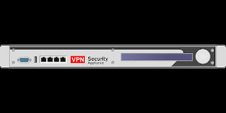 Free Premium VPN for your secure browsing on internet