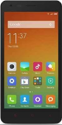 Xiaomi Redmi 2 Prime Flash File Free Download