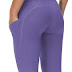  Review: Stylish GYM PEOPLE Leggings