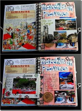 travel journal provenza 011a-vert