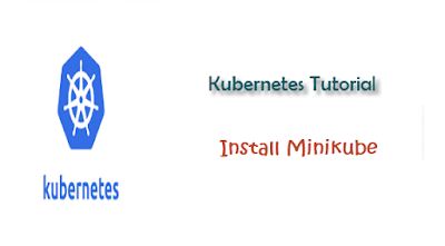 install minikube on ubuntu tutorial