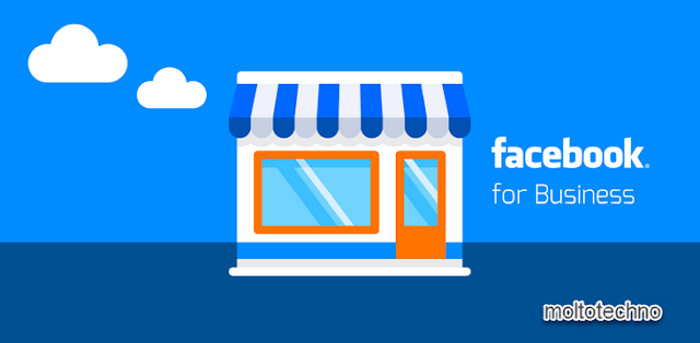 Tips for Promoting with Facebook to Grow Business