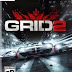 Game Grid 2 for PC