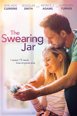 The Swearing Jar Dvd