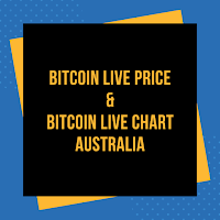 https://www.mastershareprice.com/2019/12/bitcoin-price-in-australia-1-btc-to-aud.html