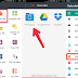 Cara Menghapus Dan Memisahkan Halaman File PDF Di HP Android Cara Menghapus Dan Memisahkan Halaman File PDF Di HP Android