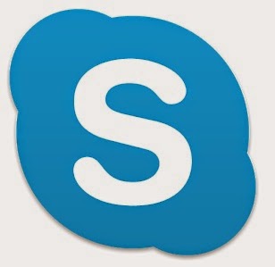 تحميل برنامج سكايبي عربي للاندرويد 2017 Skype for Android مجانا