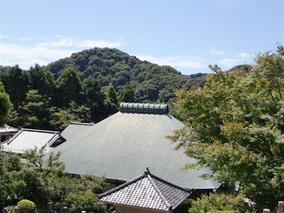 浄妙寺