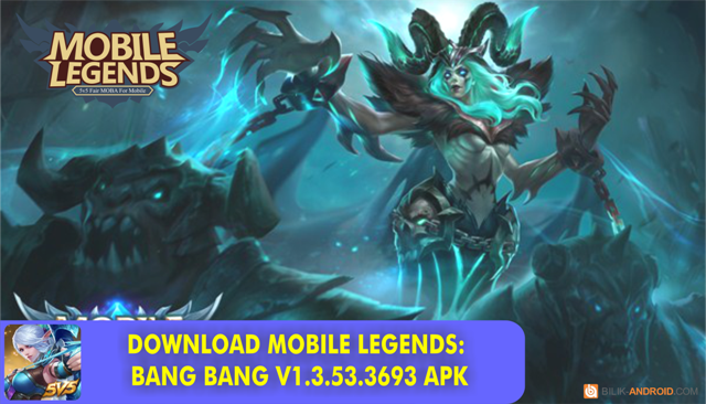 download-game-mobile-legends-bang-bang