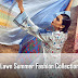 Kamal Lawn Summer Fashion Collection 2012 By Elan | Kamal Lawn Prints