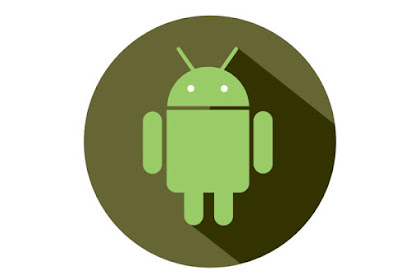 Cara Install APK + File OBB Data di Android [Sangat Mudah]