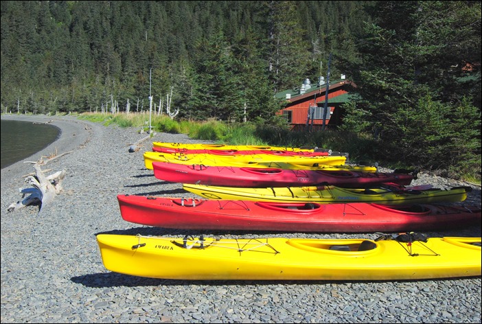 2013_08_Alaska 140