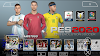 BAIXAR - PES 2020 OFICIAL MOD PARA EMULADOR DE PSP (PPSSPP) ATUALIZADO