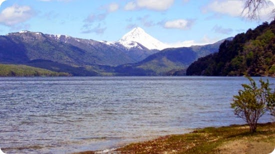 quillèn-lago