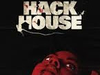 Download Hack House Horror Terbaru 2017 Subtitle Indonesia Gratis 