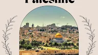 MELURUSKAN NARASI SEJARAH PALESTINA: BUKAN KONFLIK ARAB VS YAHUDI