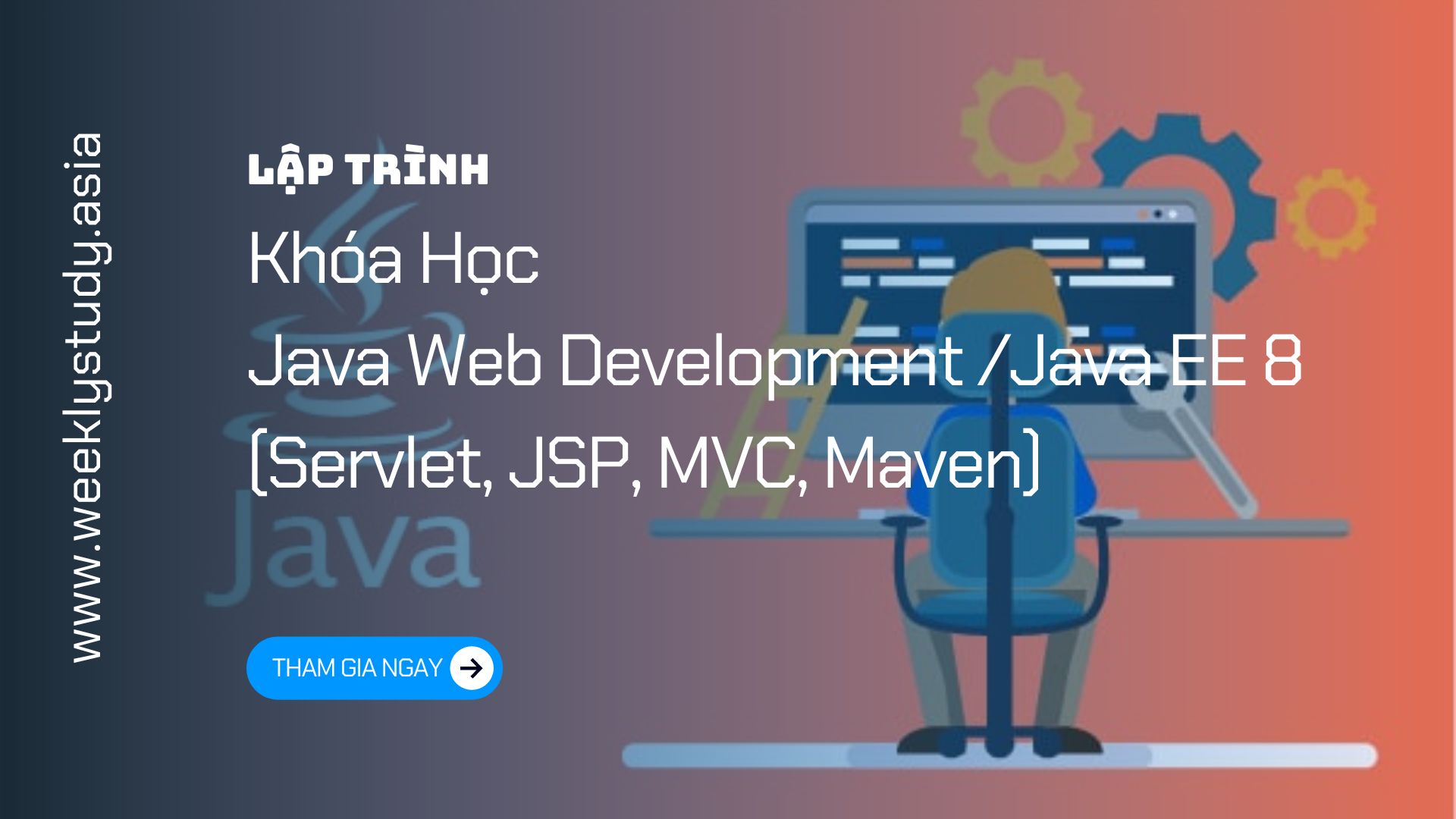 khoa-hoc-java-web-development-java-ee-8-servlet-jsp-mcv-maven-ma-7593a