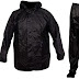 Best Raincoats For men's