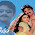 Devude Digi Vacchinaa Song Lyrics Telugu & English - Santosham