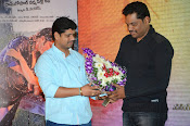 365 days trailer launch photos-thumbnail-8