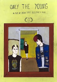 Only the Young (2012)